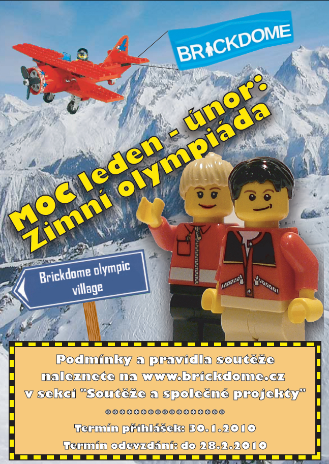 moc_leden_2010_poster.jpg