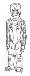 agorithumb.png