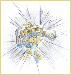 brutaka_power_return_thumbb.png