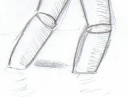 dwthumb.jpg