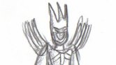 greshthumb.jpg