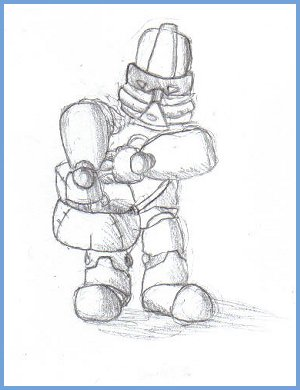hahli_bag_thumb_2.png
