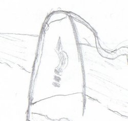 sobmthumb.jpg