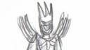 greshthumb.jpg