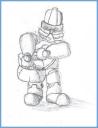 hahli_bag_thumb_2.png