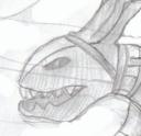 rocksteedthumb.jpg