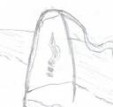sobmthumb.jpg