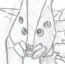 zeskthumb.jpg