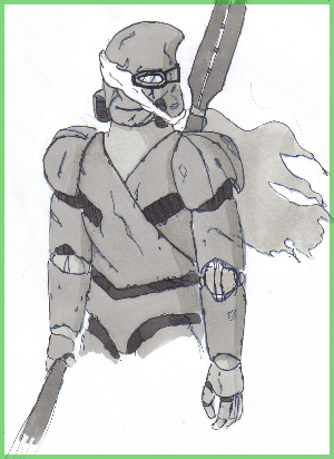 toa_of_dancing_markered_thumb2.png