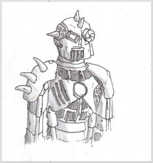 two_faced_toa_thumbbbbbbbb_3.png