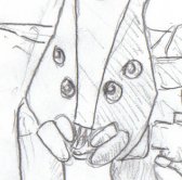 zeskthumb.jpg