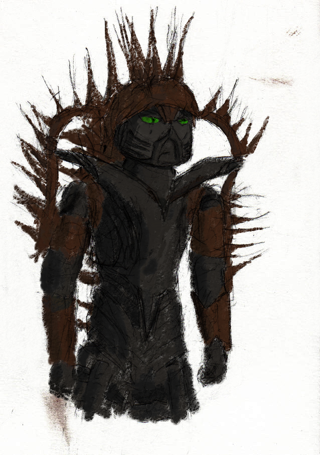 brickeens_sketch_cg.png