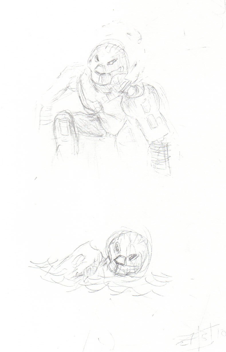 calixarts3.jpg