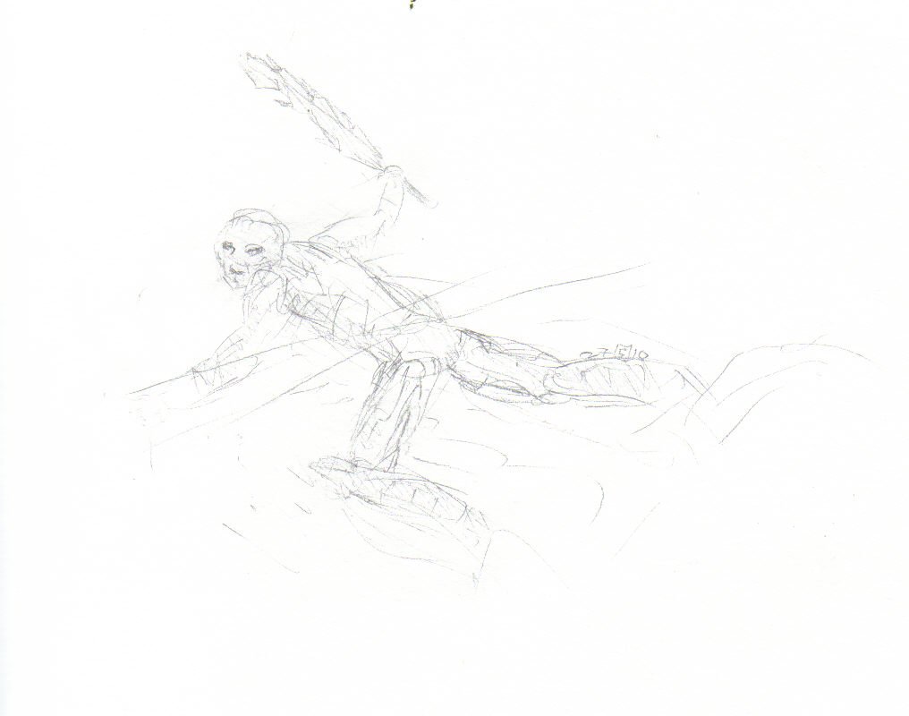 calixarts4.jpg