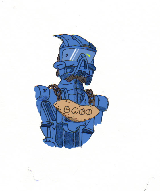 galimatadrawcg2.png