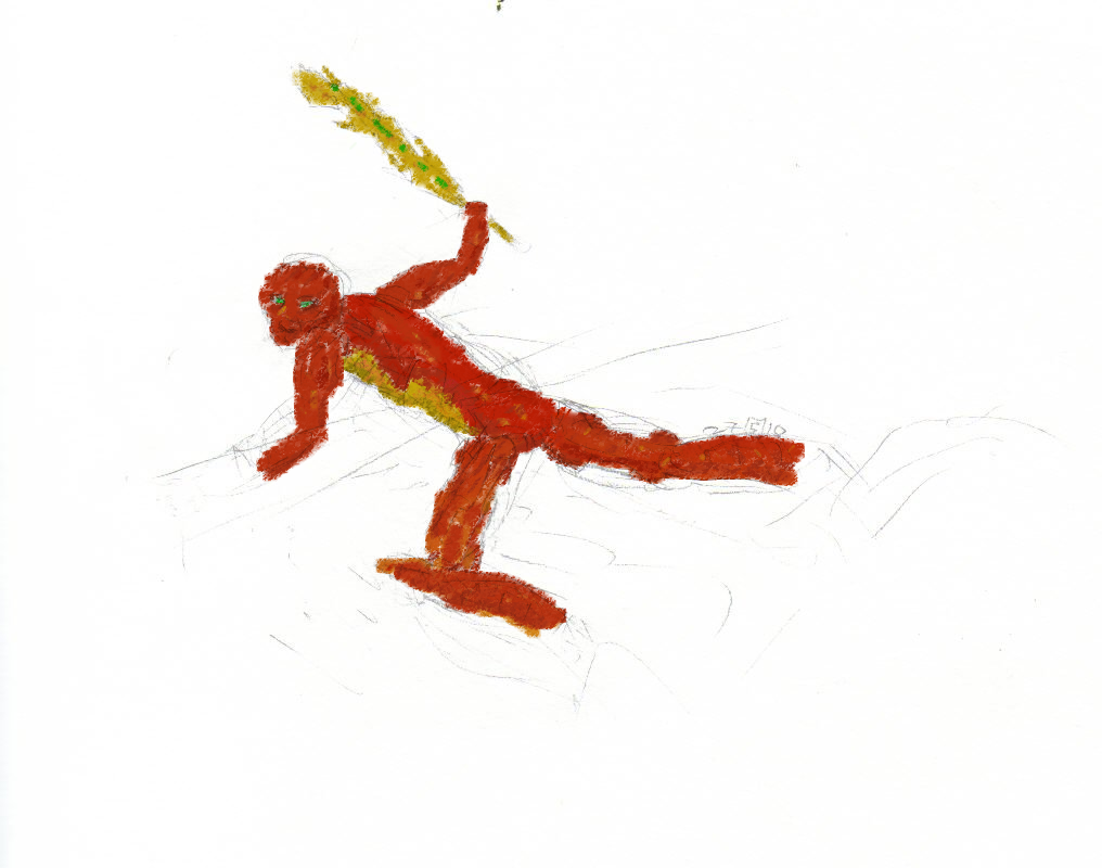jallerdodgecg.png
