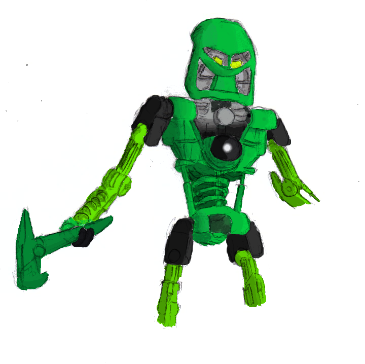 lewa_strange_pose_cg.png