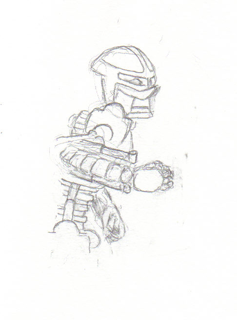 lewamatadraw.png