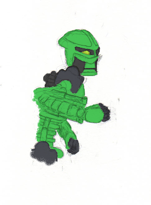 lewamatadrawcg.png