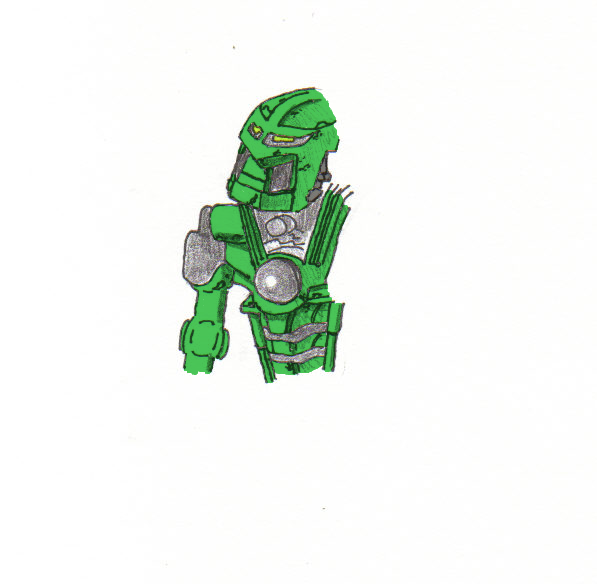 lewamatafrontdrawcg.png