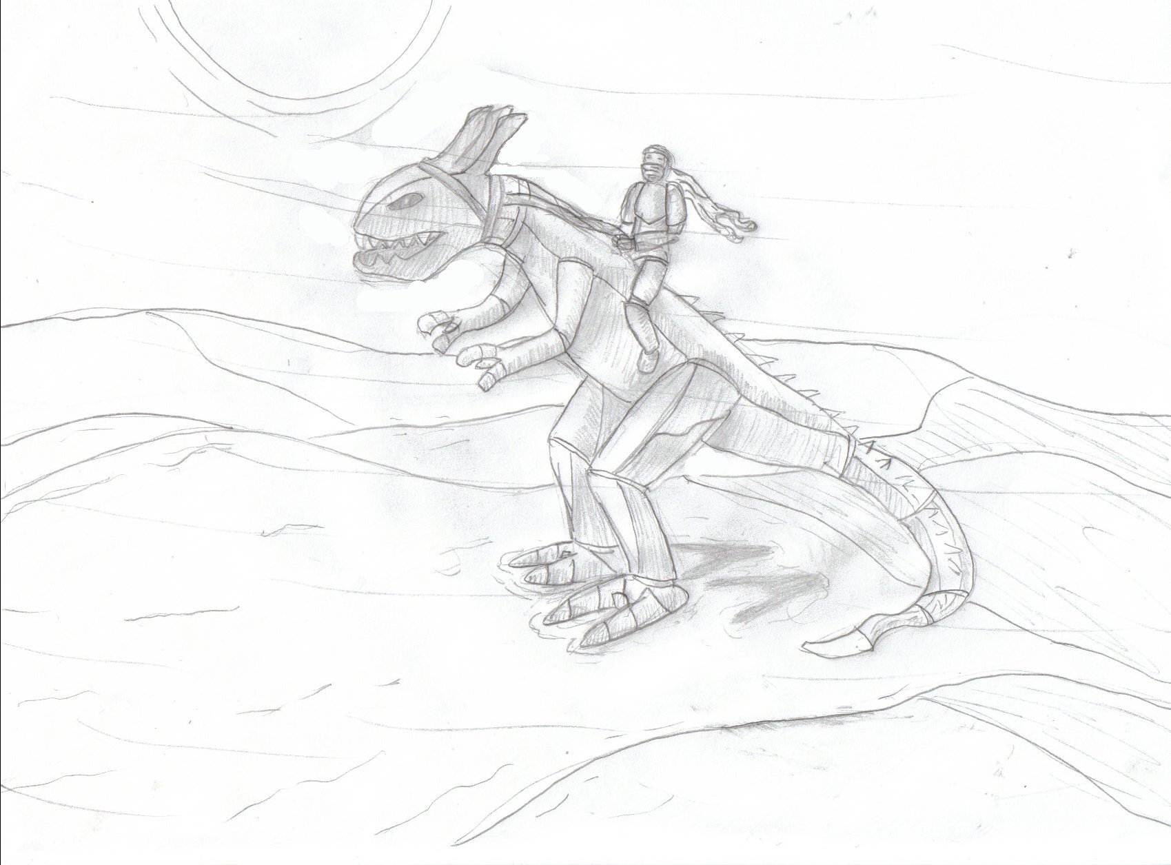 rocksteed.jpg