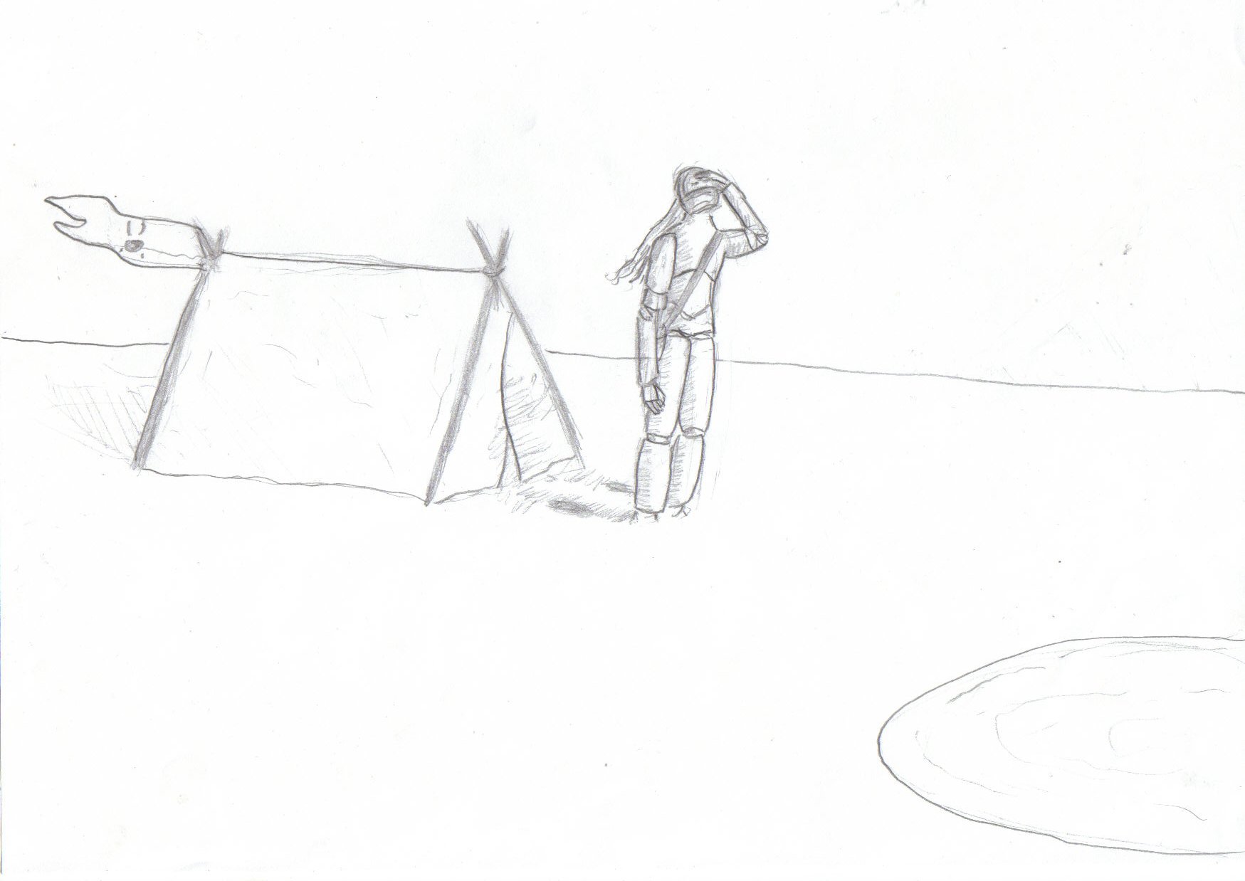 tent.jpg