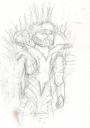brickeens_sketch.png
