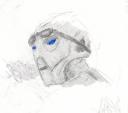calixgoggles.png