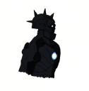 everclearcglightened.png