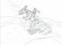 rocksteed.jpg