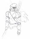 toa_of_dancing.jpg