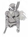 toa_of_dancing_markered.jpg