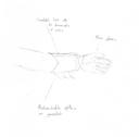 tullay_arm_concept.png
