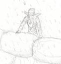 tullay_snow_cropped.png