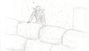 tullay_snow_large.png