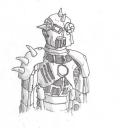 two_faced_toa_finished.jpg
