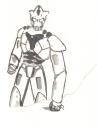 vbtoa_marker.jpg