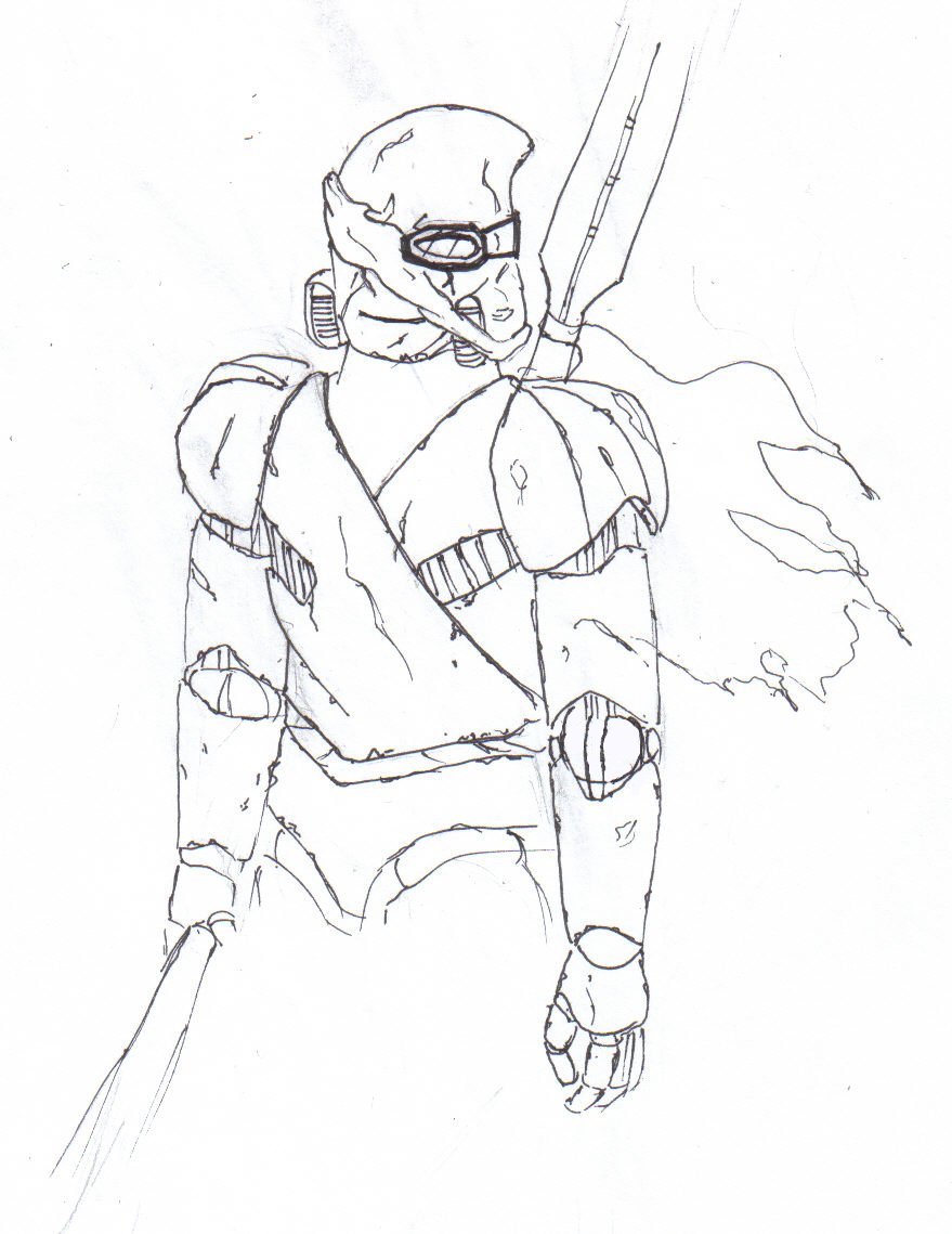 toa_of_dancing.jpg