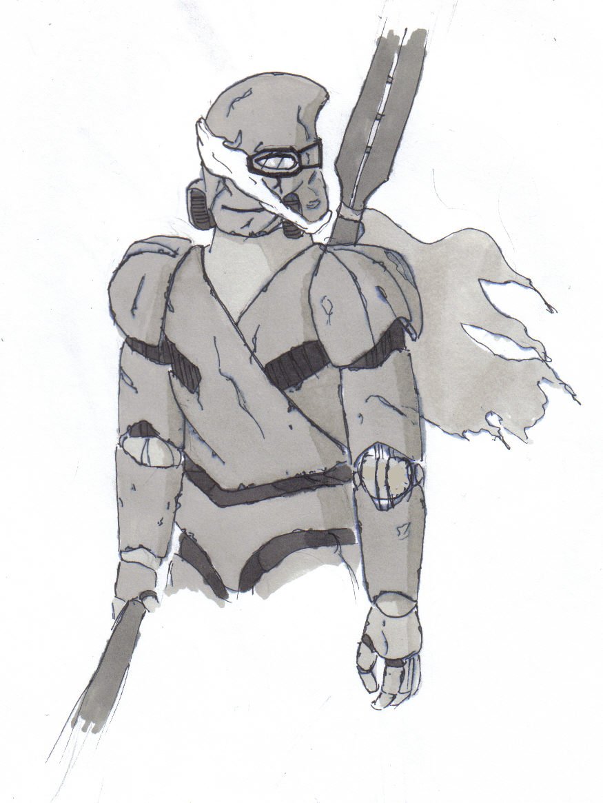toa_of_dancing_markered.jpg