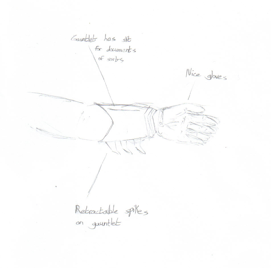 tullay_arm_concept.png