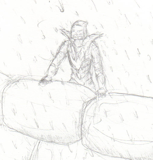tullay_snow_cropped.png