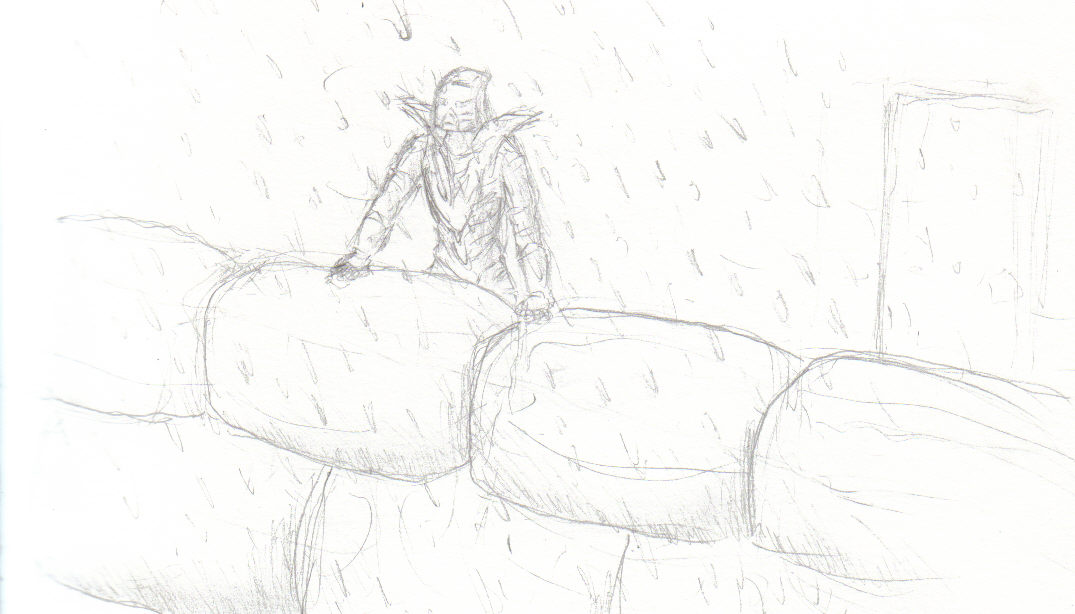 tullay_snow_large.png