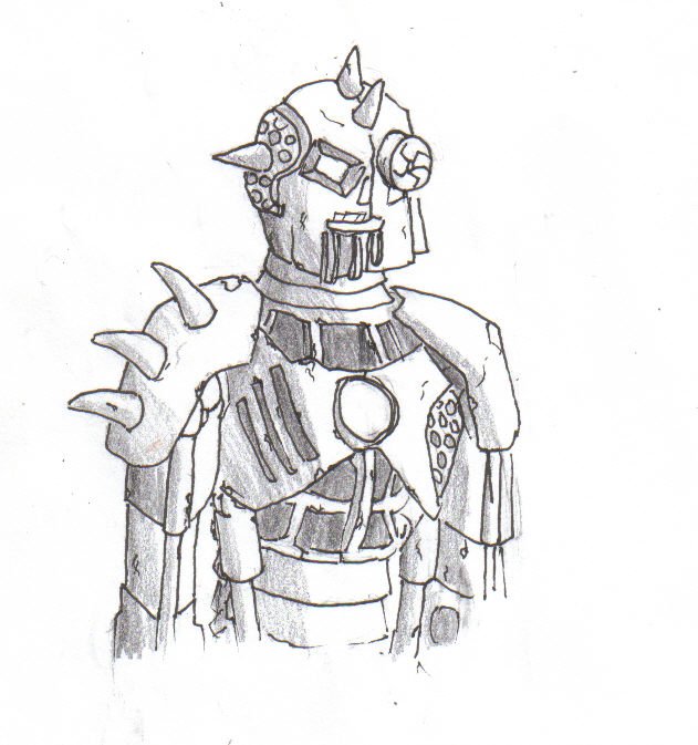 two_faced_toa_finished.jpg