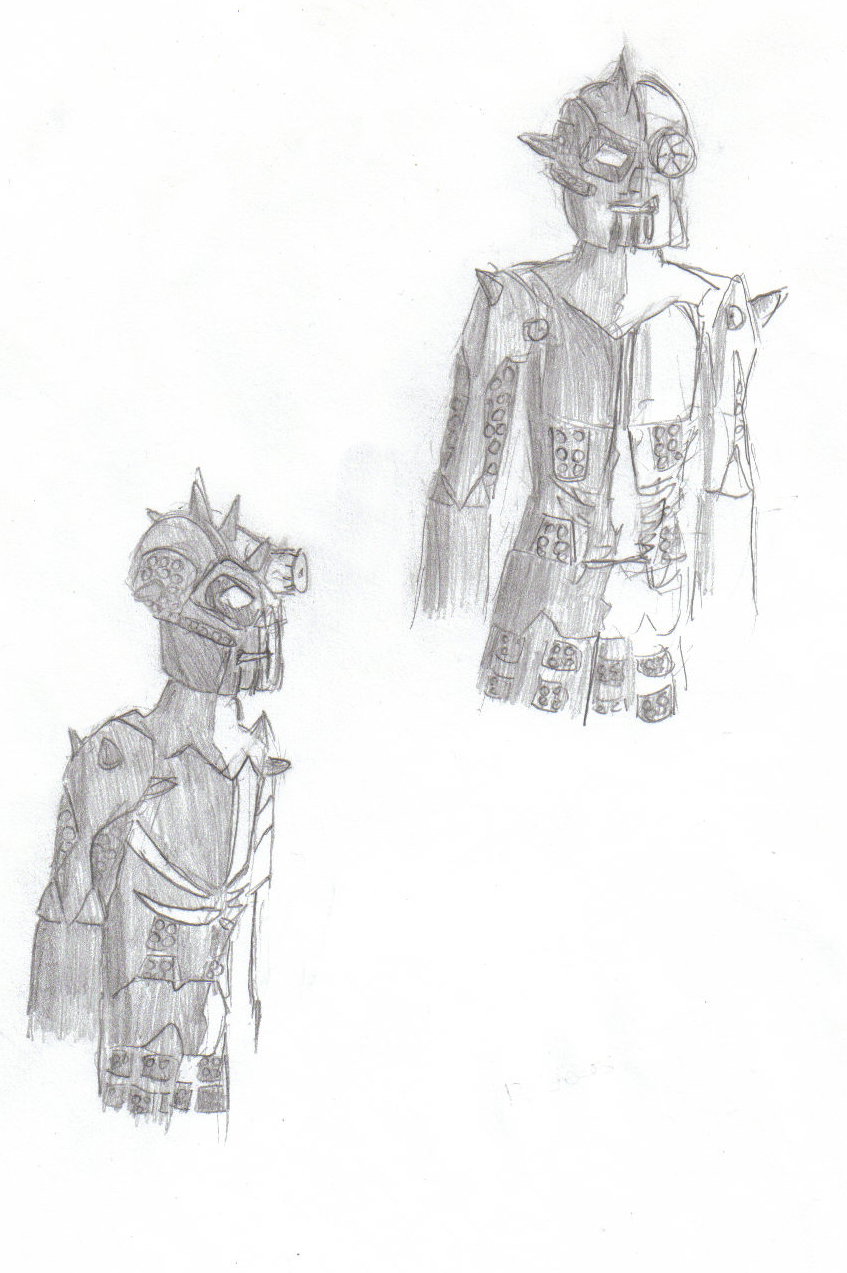 twofacedtoasketchy.png