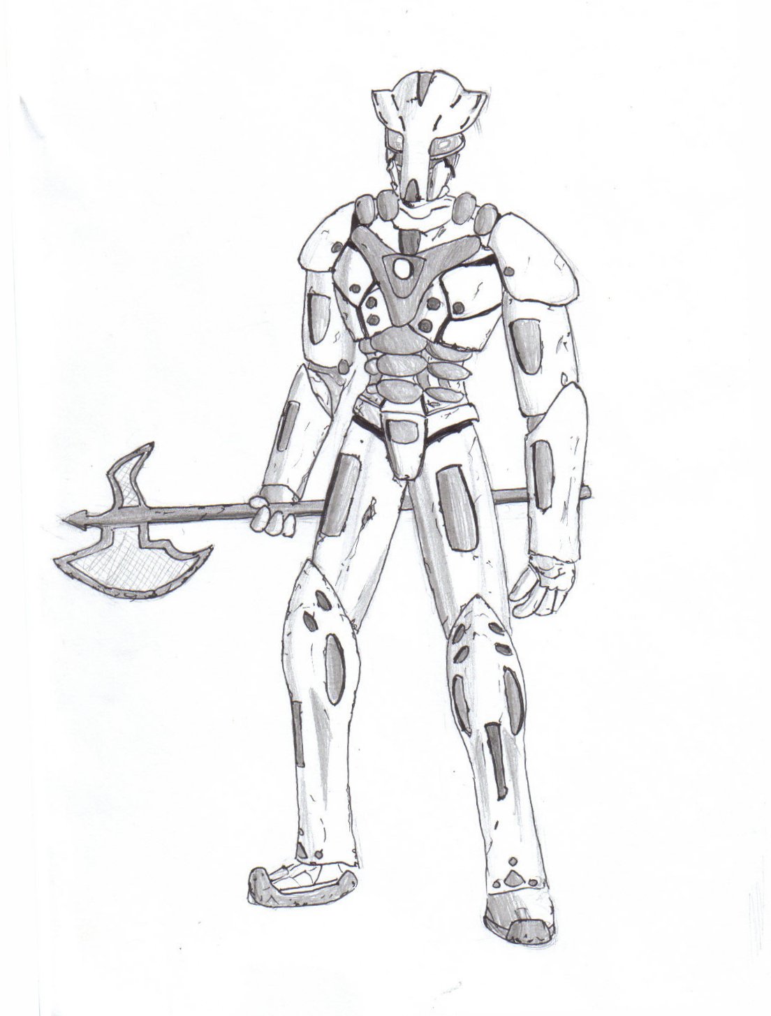 vbtoa.jpg
