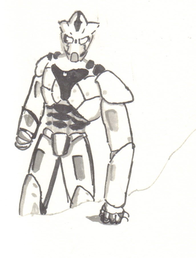 vbtoa_marker.jpg
