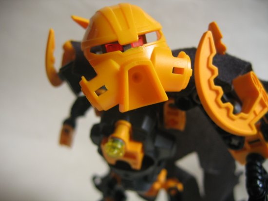 akky.jpg