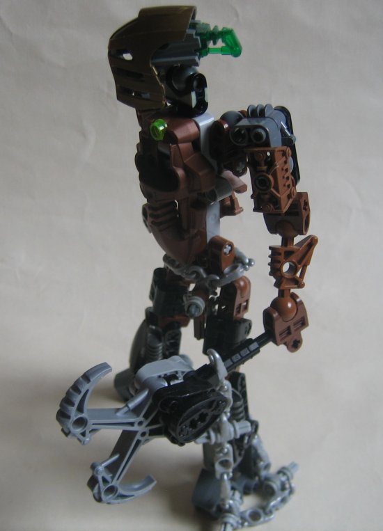 akkybricky_019.jpg