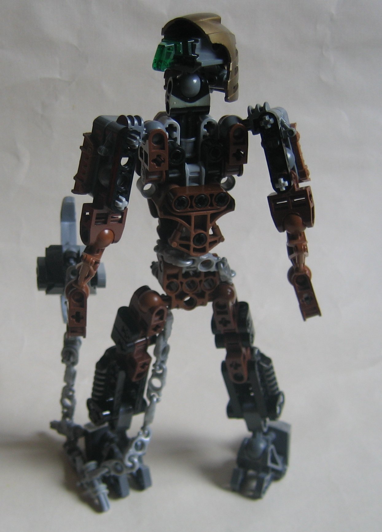 akkybricky_020.jpg