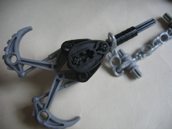 akkybricky_022.jpg